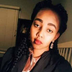 Meet your Posher, Aru